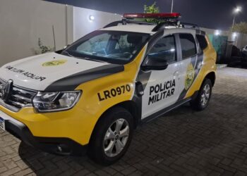 Foto Arquivo