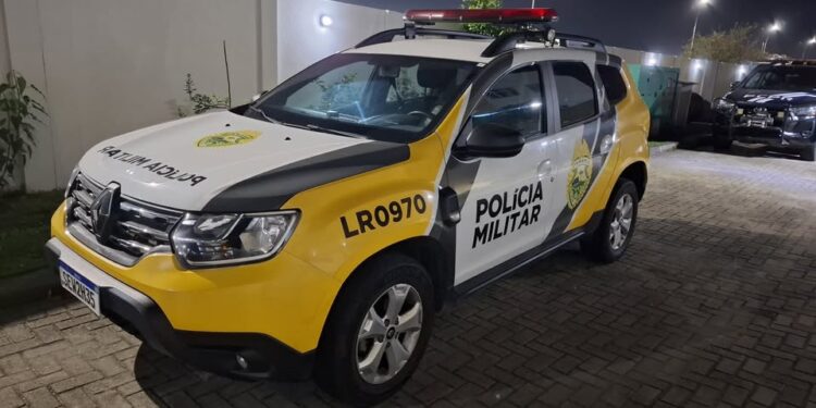 Foto Arquivo