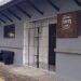 Mulher é indiciada pela Polícia Civil por tentativa de homicídio qualificado em Antonina