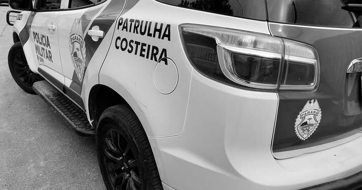 Foto Arquivo
