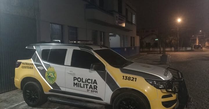 Foto: Arquivo
