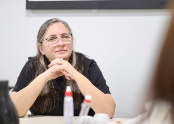 Caso que pode cassar prefeita de Antonina entra em momento decisivo após fim de prazo no TSE
