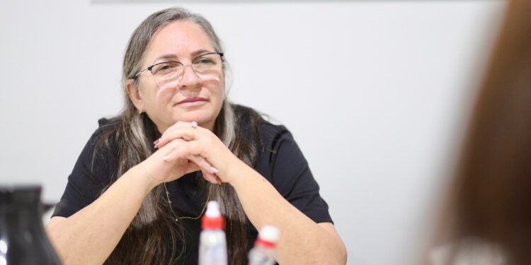 Caso que pode cassar prefeita de Antonina entra em momento decisivo após fim de prazo no TSE