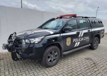 Foto: Arquivo