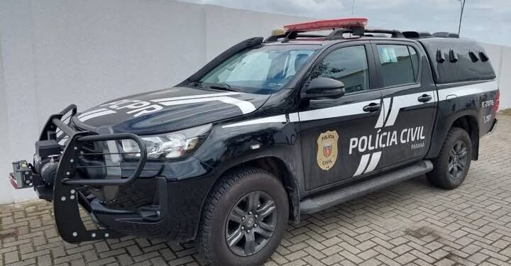 Foto: Arquivo