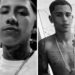 Identificadas vítimas do duplo homicídio ocorrido na Ilha dos Valadares em Paranaguá 