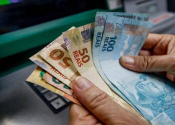Foto: Divulgação/Governo
