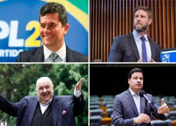 Fotos: Divulgação