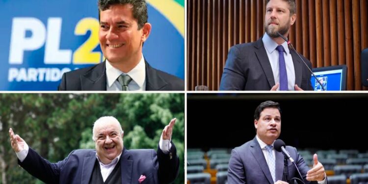 Fotos: Divulgação