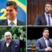 Fotos: Divulgação