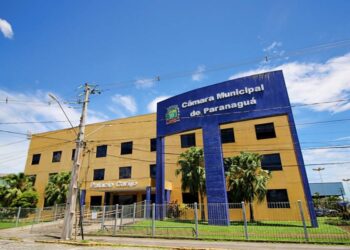 Comissão investigará possíveis irregularidades em contratos firmados entre 2022 e 2024; prazo inicial dos trabalhos é de 120 dias