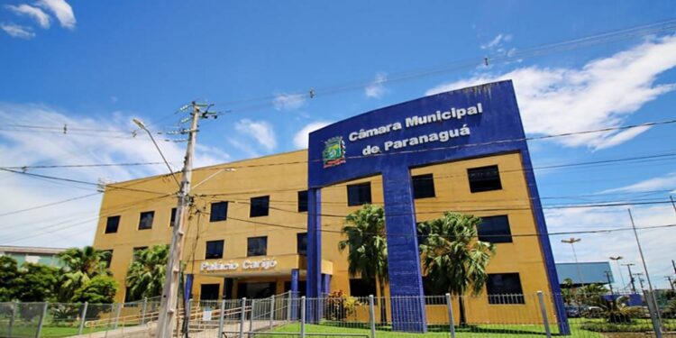 Comissão investigará possíveis irregularidades em contratos firmados entre 2022 e 2024; prazo inicial dos trabalhos é de 120 dias