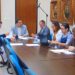 CEI da Saúde realiza 1.ª reunião na Câmara de Paranaguá e define cronograma de trabalho que irá apurar contratos firmados entre o Município e a empresa AGP Saúde