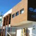 Foto: Folha do Litoral News