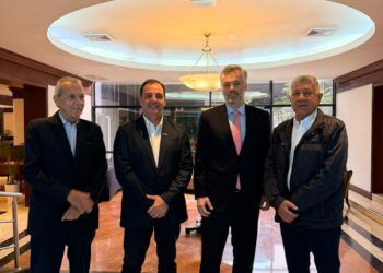 Foto: Prefeitura de Matinhos