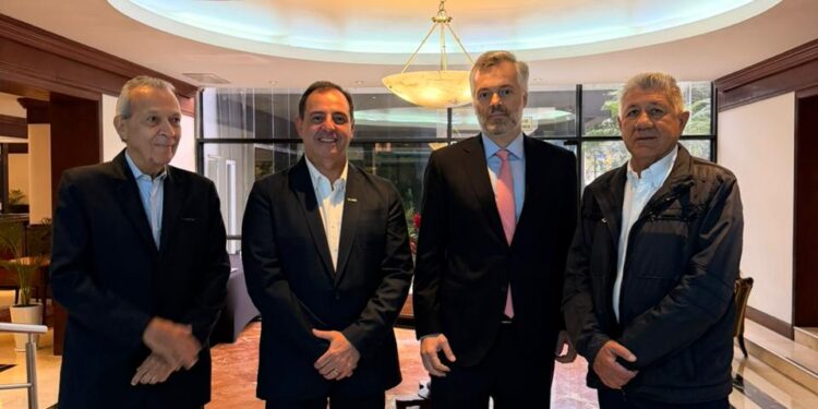 Foto: Prefeitura de Matinhos