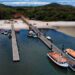 Foto: Denis Ferreira Netto/SEDEST