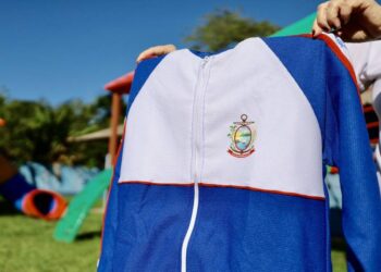 Foto: Prefeitura de Antonina