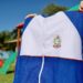 Foto: Prefeitura de Antonina