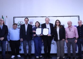 Foto: Rapha Piovezan/SEIA