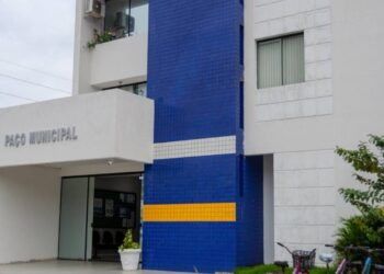 Foto: Prefeitura de Guaratuba