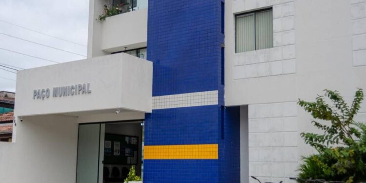 Foto: Prefeitura de Guaratuba