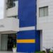 Foto: Prefeitura de Guaratuba