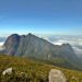 Foto: Denis Ferreira Netto/SEDEST