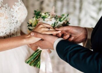 Foto: Ilustrativa/IStock