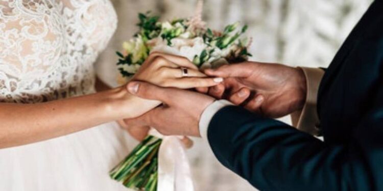 Foto: Ilustrativa/IStock