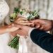 Foto: Ilustrativa/IStock