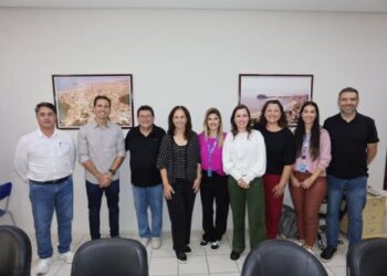 Fotos: Clovis Santos/Prefeitura de Pontal do Paraná