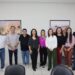 Fotos: Clovis Santos/Prefeitura de Pontal do Paraná