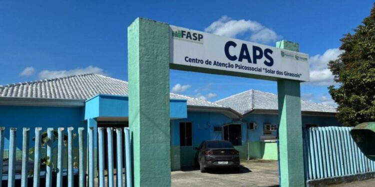 Foto: Prefeitura de Paranaguá