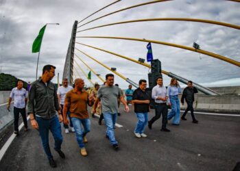 Foto: Jonathan Campos/AEN