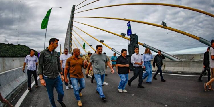 Foto: Jonathan Campos/AEN