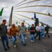 Foto: Jonathan Campos/AEN