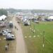 Foto: Arquivo/Folha do Litoral News