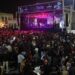 Foto: Prefeitura de Paranaguá