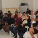 Foto: Clovis Santos/Prefeitura de Pontal do Paraná