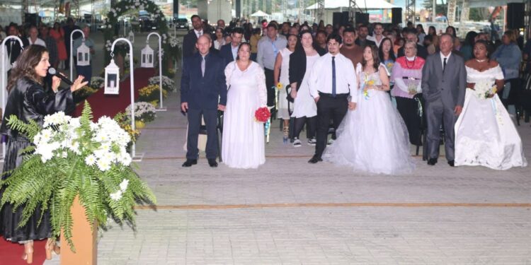 Foto: Clovis Santos/Prefeitura de Pontal do Paraná