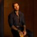 Cantor Lucas Lucco confirma show em Paranaguá no dia 18 de julho e promete agitar as comemorações dos 378 anos da cidade