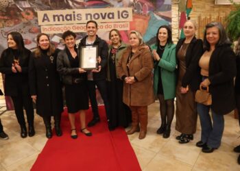 Foto: Clovis Santos/Prefeitura de Pontal do Paraná
