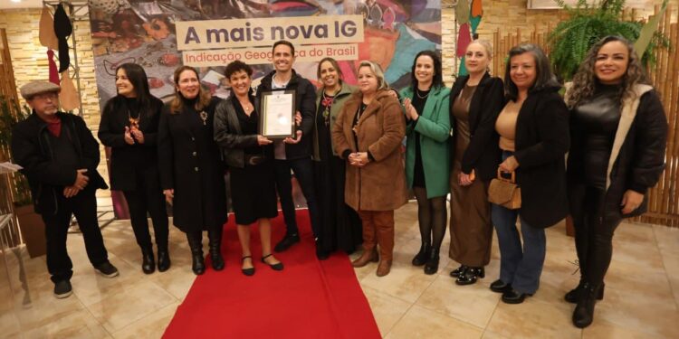 Foto: Clovis Santos/Prefeitura de Pontal do Paraná