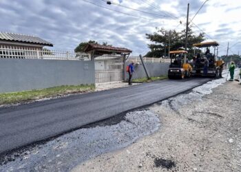 Foto: Prefeitura de Matinhos