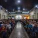 Foto: Moyses Zanardo/Prefeitura de Paranaguá