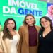 Foto: Maysa Alves/Prefeitura de Paranaguá