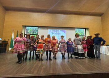 Foto: Prefeitura de Paranaguá