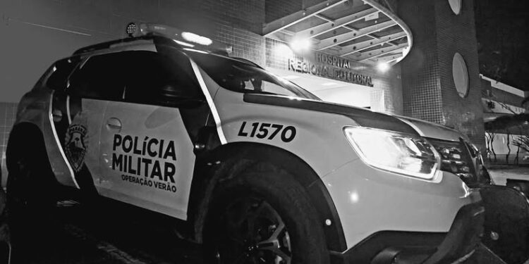 Foto: Arquivo