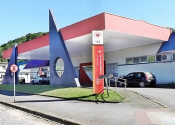 Foto Arquivo